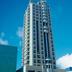 Edifici