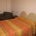 Habitació