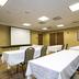 Sala de conferències
