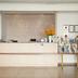 Recepció