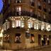 Edifici