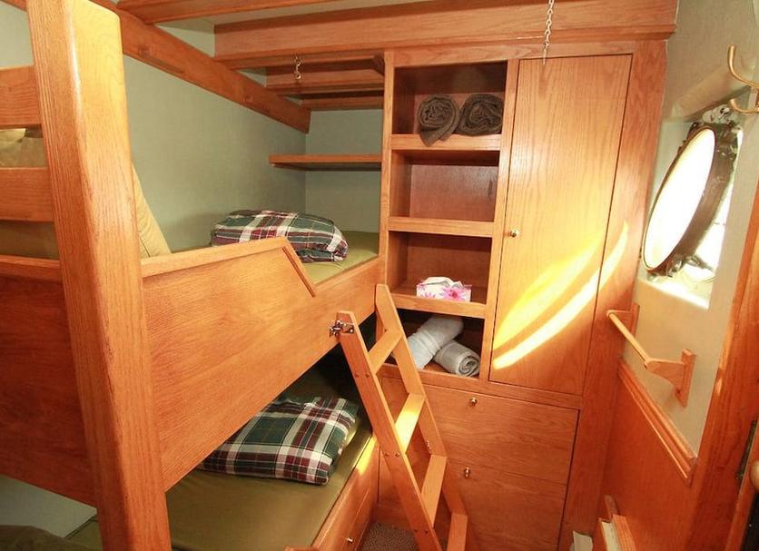 Serveis de l’habitació Foto