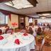 Sala de banquets