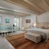 Habitació