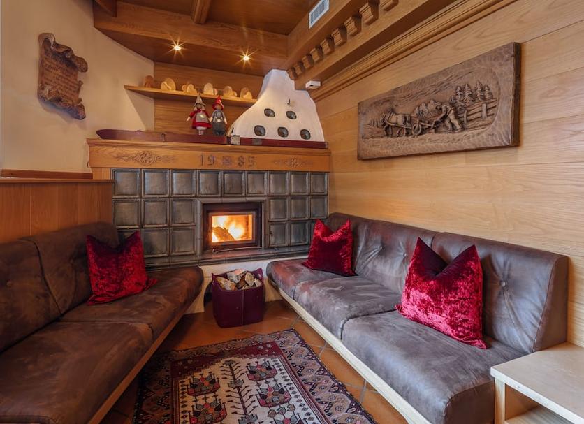 Sala Foto