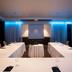 Sala de conferències
