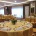 Sala de banquets