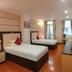 Habitació