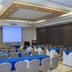 Sala de conferències