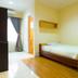 Habitació