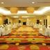 Sala de banquets