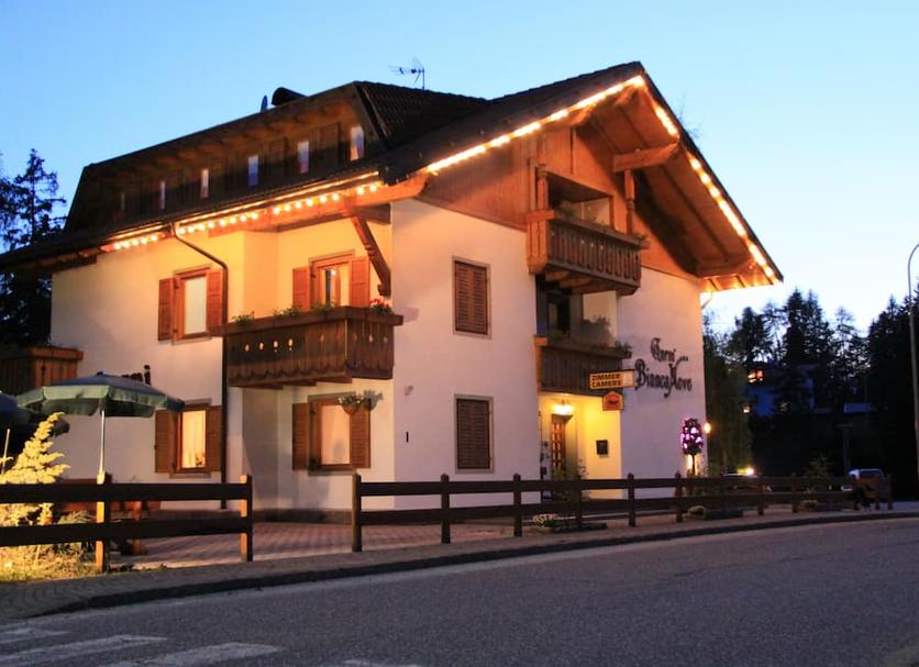 Edifici Foto