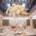 Sala de banquets