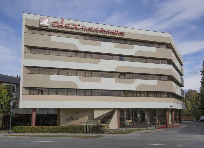 Edifici Foto