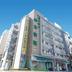 Edifici