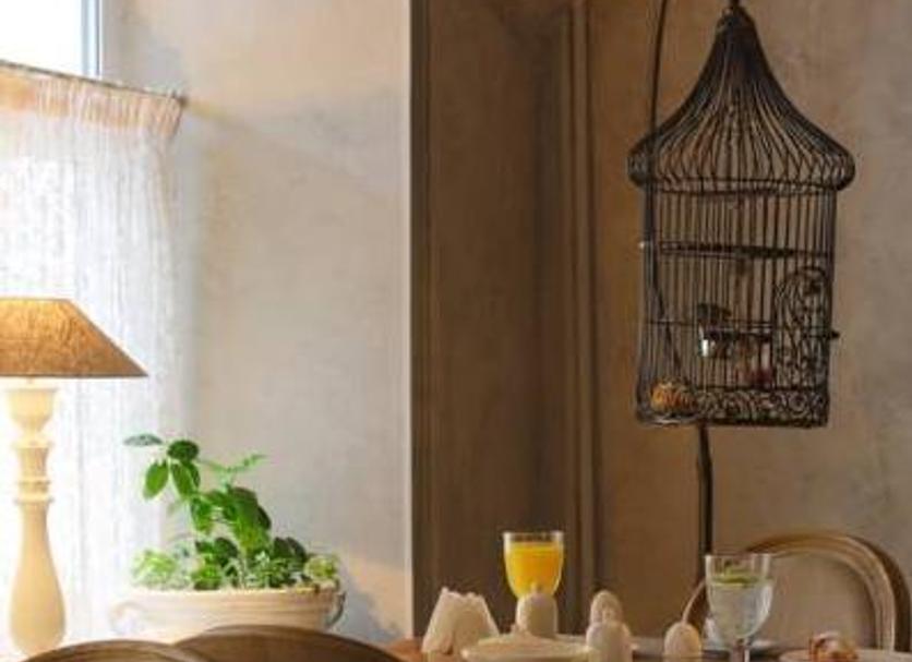 Serveis de l’habitació Foto