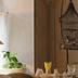 Serveis de l’habitació