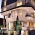 Edifici