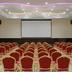 Sala de conferències