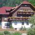 Edifici