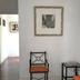Serveis de l’habitació