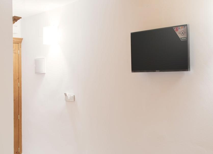 Serveis de l’habitació Foto