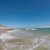 Platja