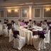 Sala de banquets