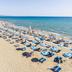 Platja