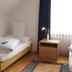 Habitació