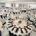 Sala de banquets