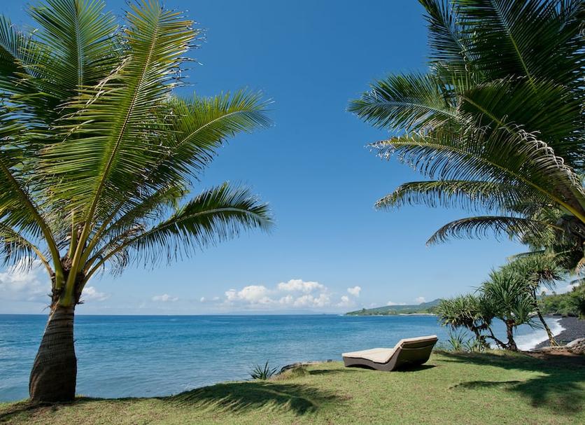 Platja Foto
