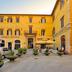 Edifici