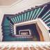 Escales