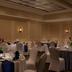 Sala de banquets