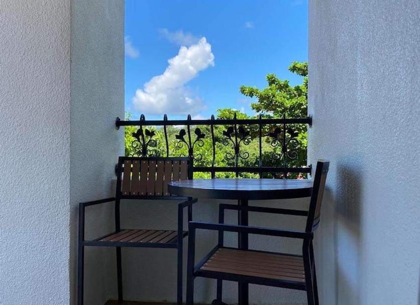 Balcó Foto