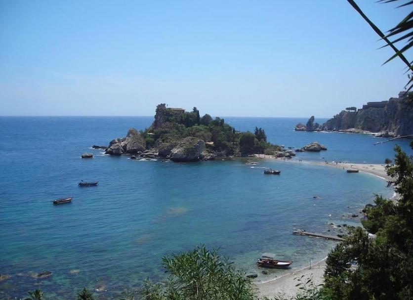 Platja Foto