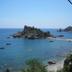 Platja