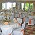 Sala de banquets