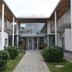 Edifici