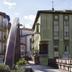 Edifici