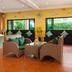 Sala d'estar