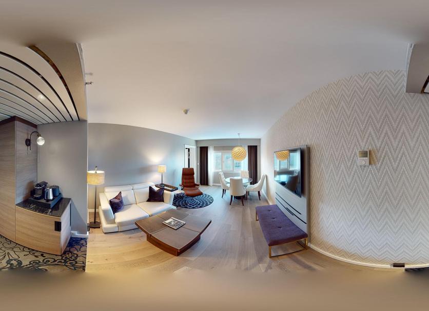 Sala Foto