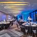 Sala de banquets