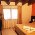 Habitació
