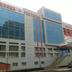 Edifici