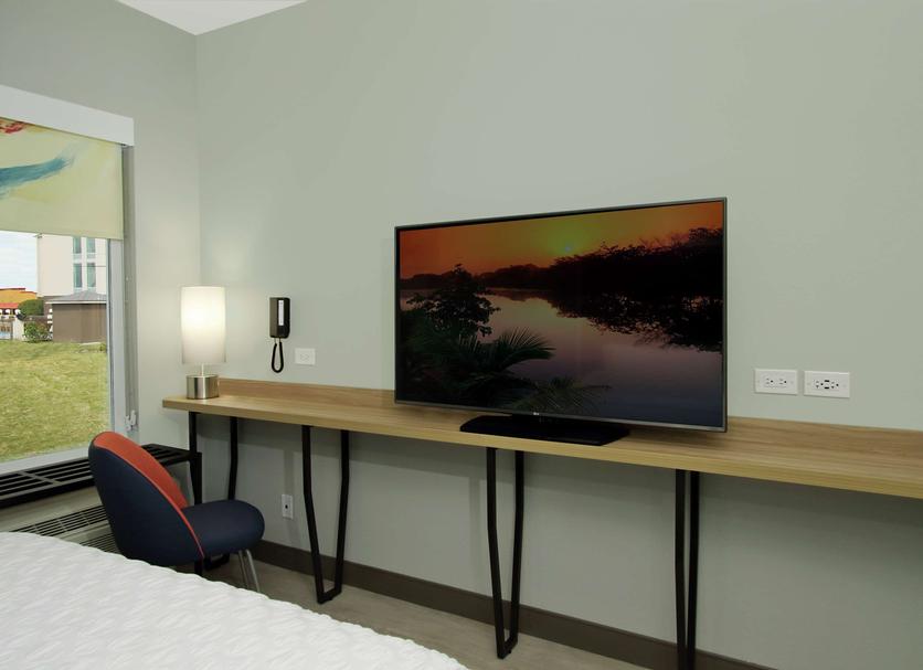 Serveis de l’habitació Foto
