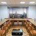 Sala de conferències