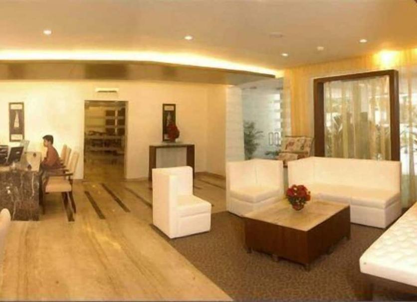 Sala Foto