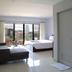 Habitació